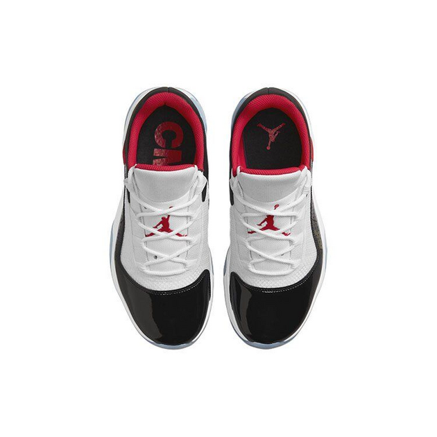 Air Jordan 11 Low CMFT