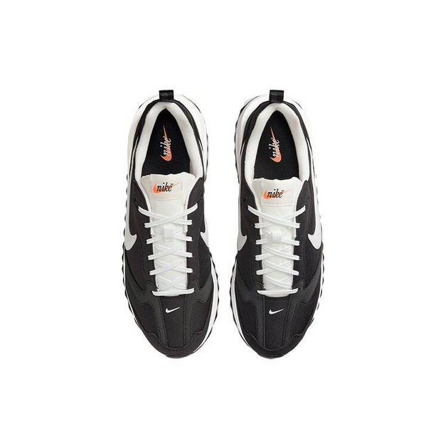 Nike Air Max Dawn