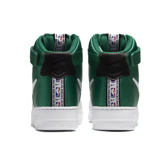 Nike Air Force 1 NBA