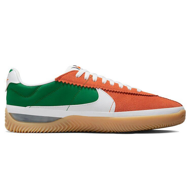 Nike BRSB