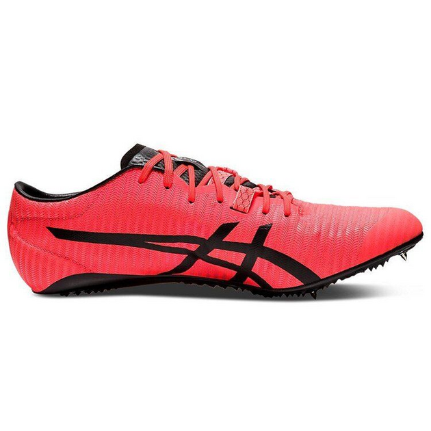 Asics Sonic Sprint Elite 2