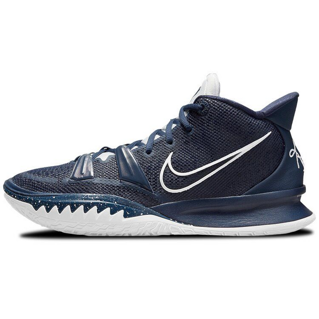 Nike Kyrie 7 TB 7