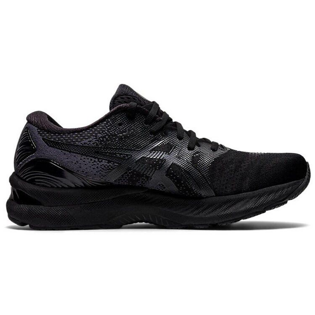 Asics Gel-Nimbus 23
