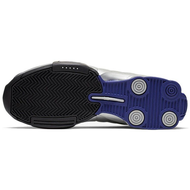 Nike Shox BB4