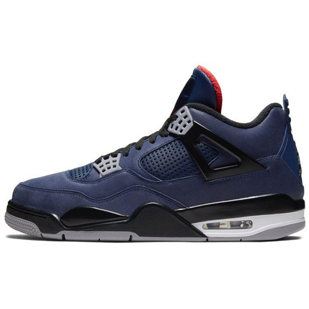 Air Jordan 4 Retro wntr