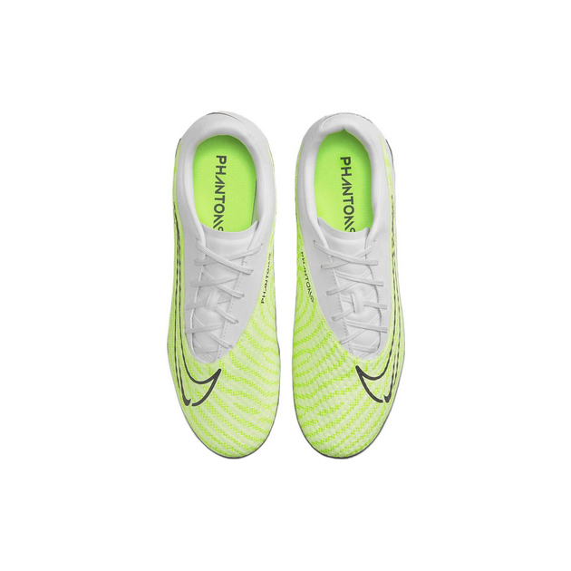 Nike Phantom GX Academy MG