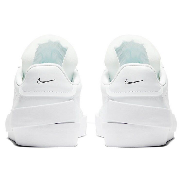 Nike DropType PRM