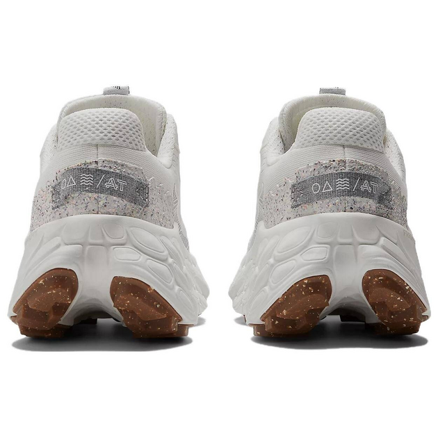New Balance Fresh Foam X TRail More V3