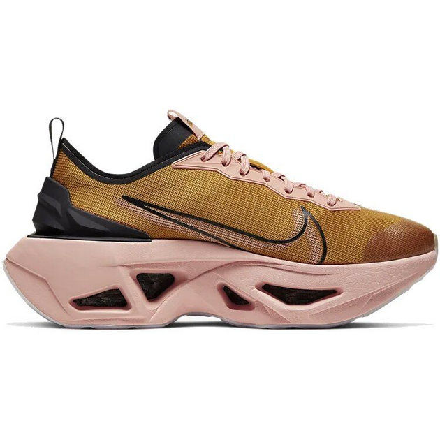 Nike ZoomX Vista Grind GS