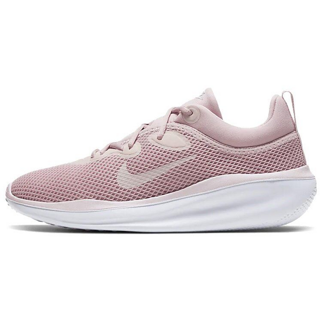 Nike ACMI