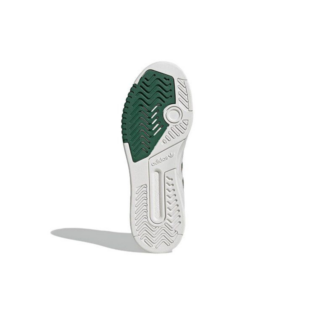 Adidas Originals Drop Step Low