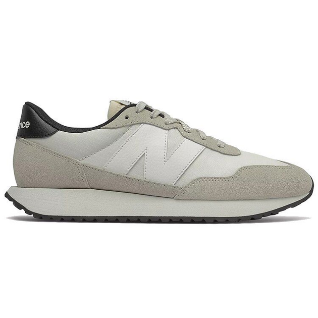New Balance 237
