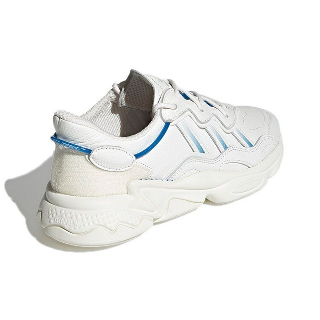 Adidas Originals Ozweego