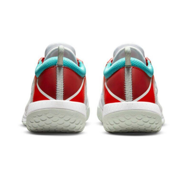 Nike Court Zoom Nxt