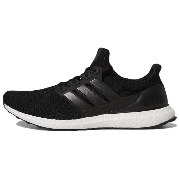 Adidas UltraBoost 50 DNA