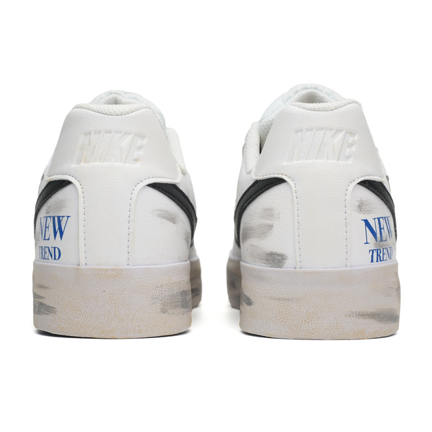 Nike Court Royale Ac