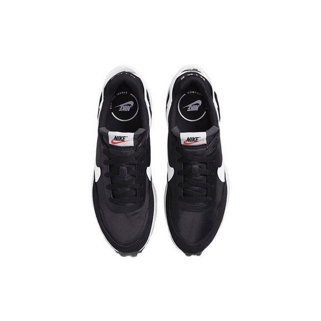 Nike WaFFle Debut