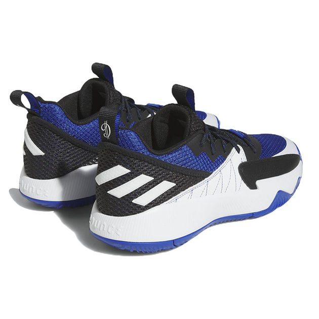 Adidas Dame Extply 20