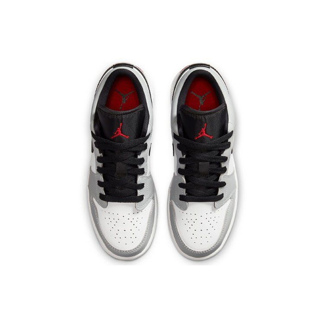 Air Jordan 1 Low Dior GS