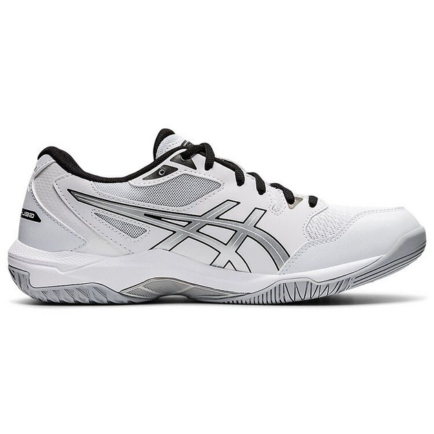 Asics Gel-Rocket