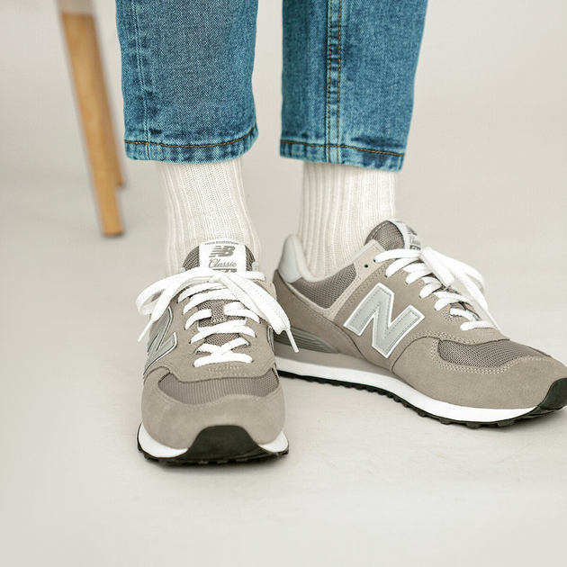 New Balance 574 D