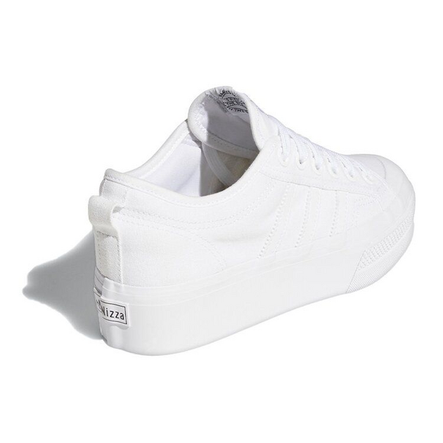 Adidas Originals Nizza PlaTForm