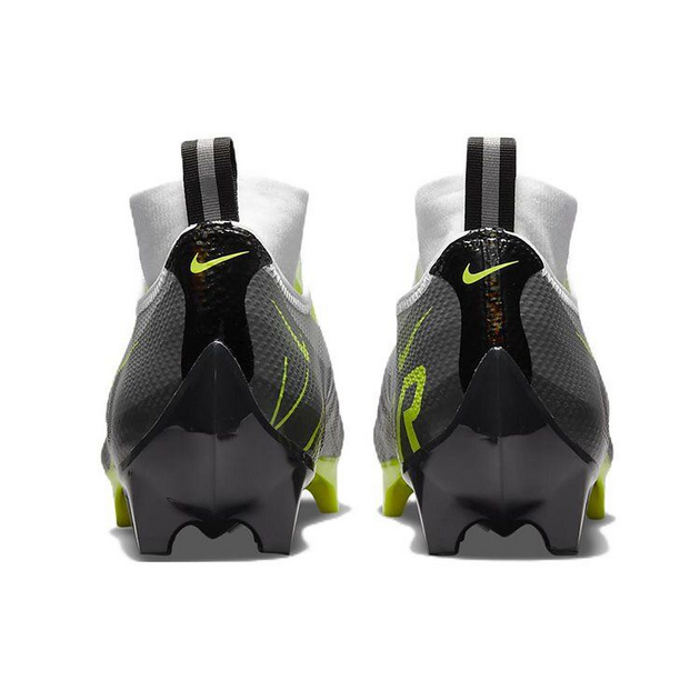 Nike Vapor Edge Pro 360