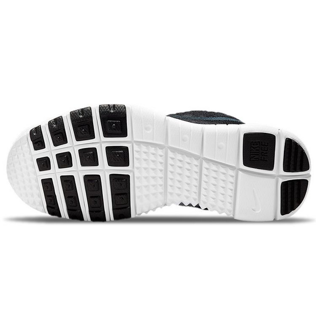 Nike Free RN TRail