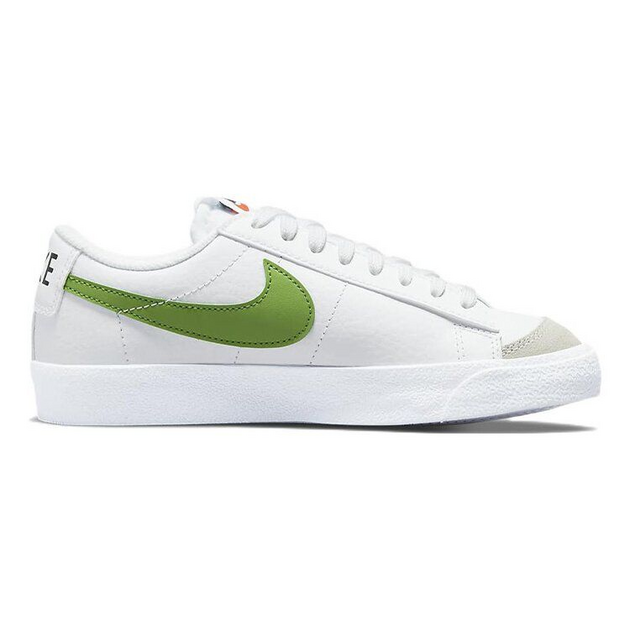 Nike Blazer Low 77 GS