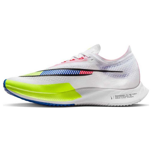 Nike ZoomX StreakFly