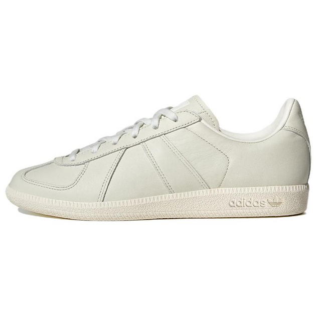 Adidas Originals BW Army