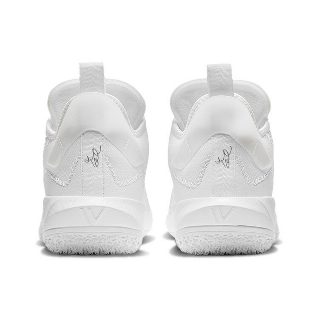 Jordan Why Not Zer04 4