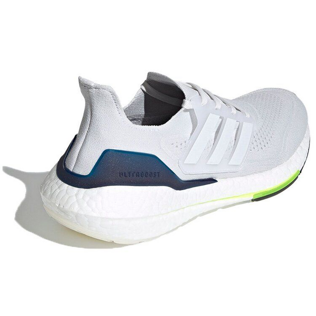 Adidas UltraBoost 21