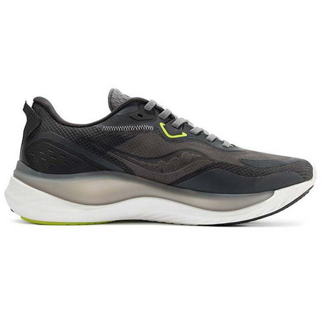 Saucony Phoenix Inferno 2