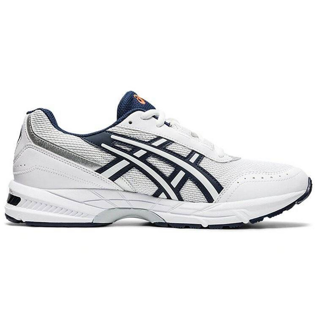 Asics Gel-Escalate