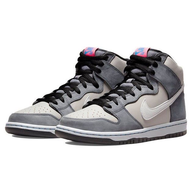 Nike Dunk