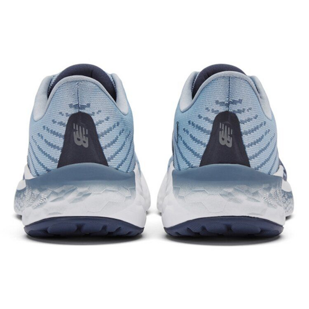 New Balance Fresh Foam Vongo