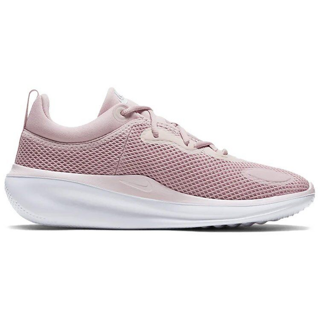 Nike ACMI
