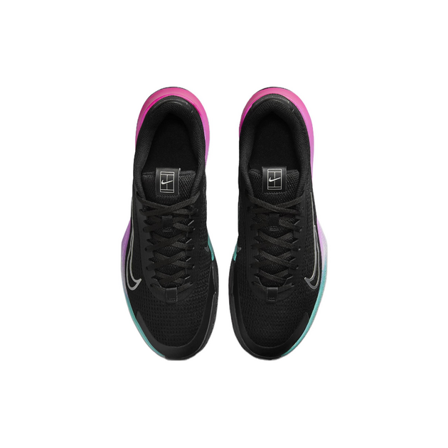 Nike Court Vapor