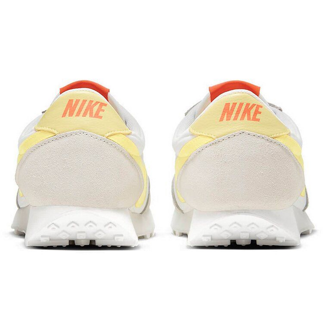 Nike Daybreak