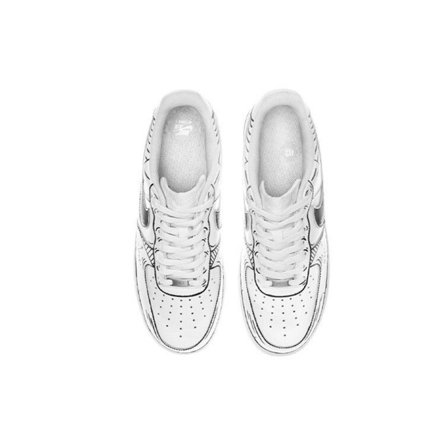 Nike Air Force 1 Low