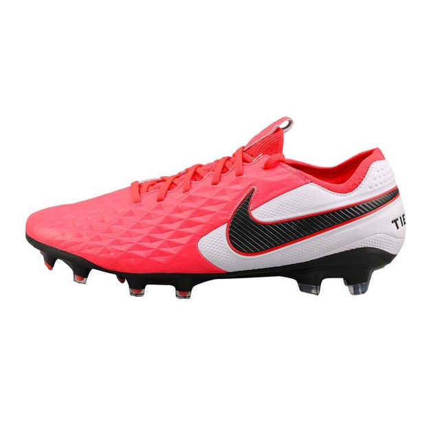 Nike Tiempo LegEnd 8 Elite FG