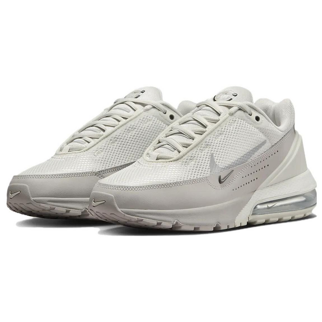 Nike Air Max Pulse
