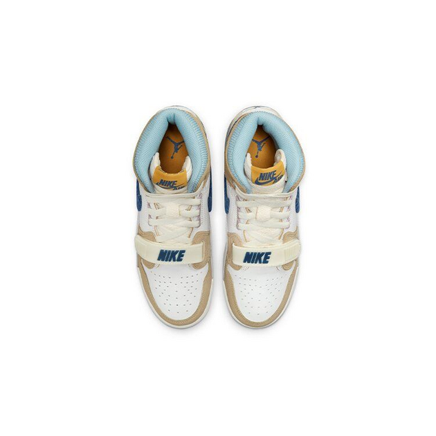 Jordan Legacy 312 GS
