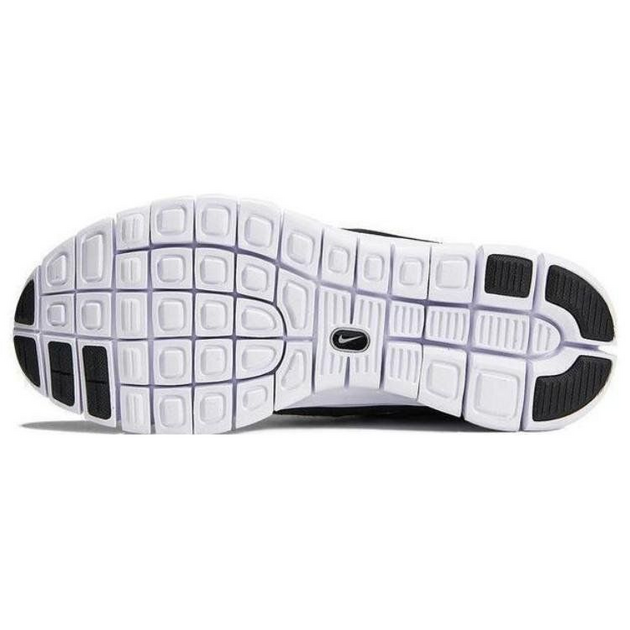 Nike Free Run 20