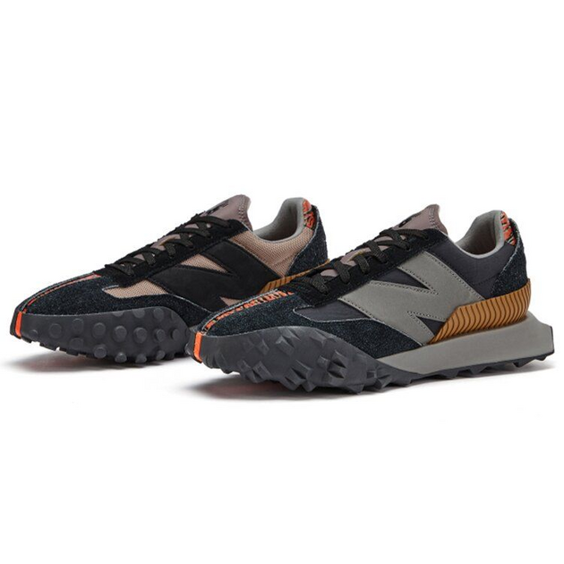 New Balance XC72