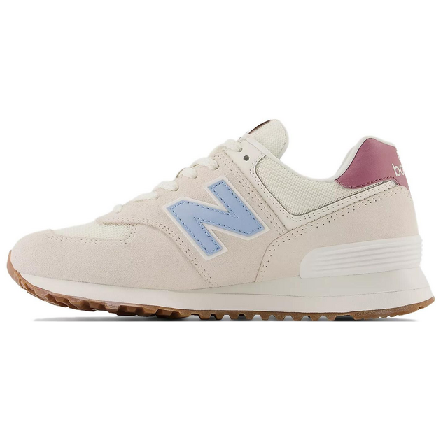 New Balance 574