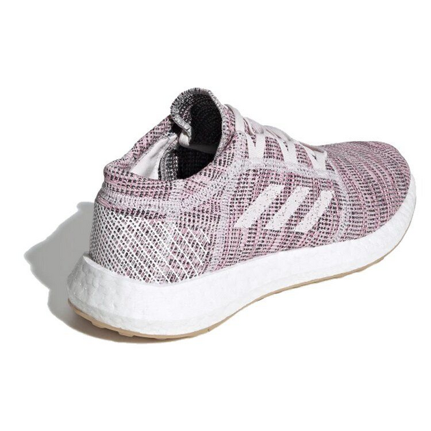 Adidas Pure Boost Go