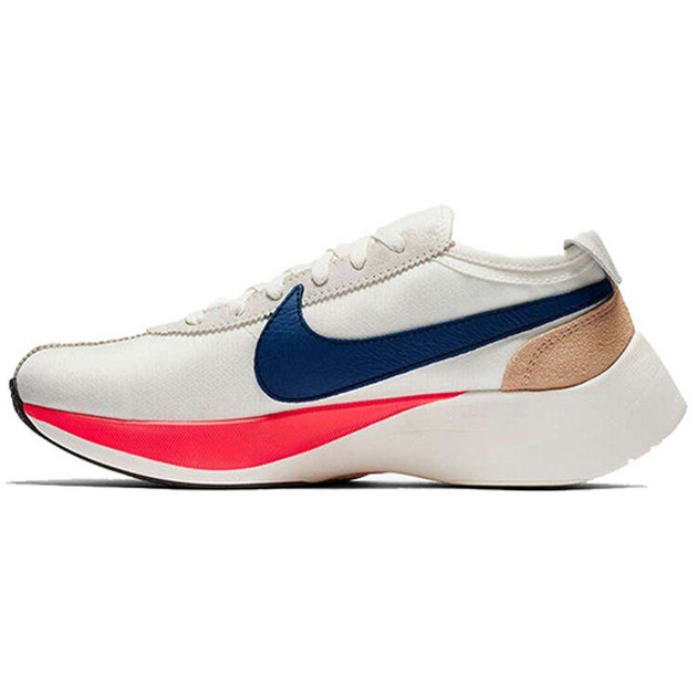 Nike Moon Racer