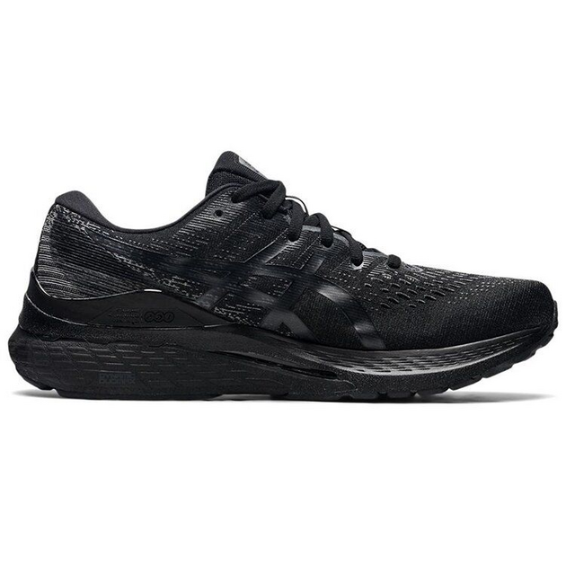 Asics Gel-Kayano 28 4E